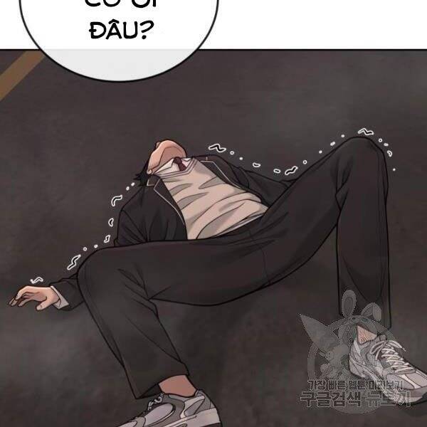 Nhiệm Vụ Diệu Kỳ Chap 31 - Next Chap 32