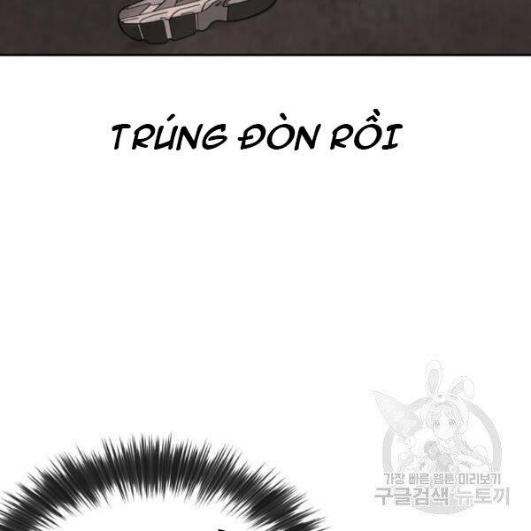 Nhiệm Vụ Diệu Kỳ Chap 31 - Next Chap 32