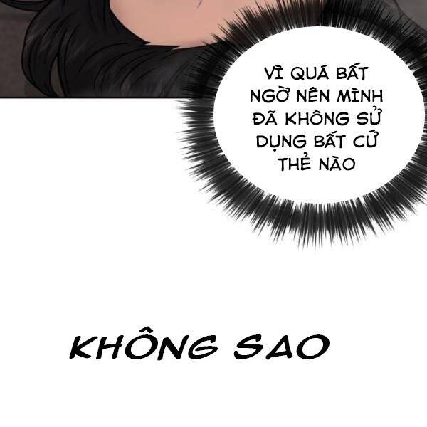 Nhiệm Vụ Diệu Kỳ Chap 31 - Next Chap 32