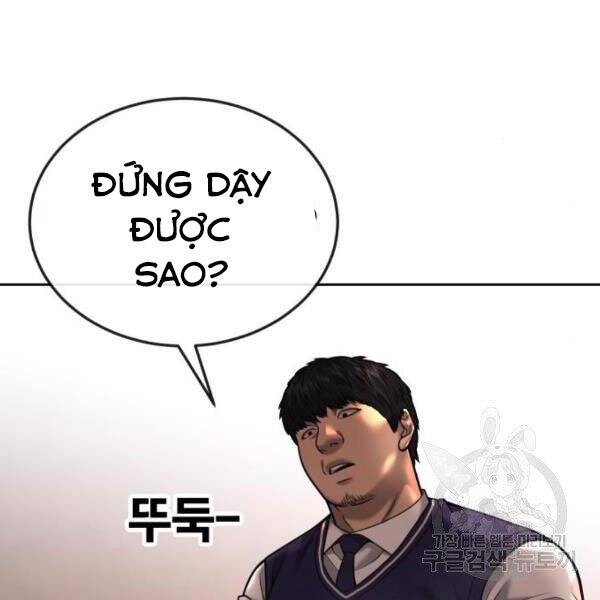 Nhiệm Vụ Diệu Kỳ Chap 31 - Next Chap 32