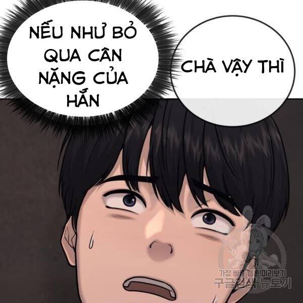 Nhiệm Vụ Diệu Kỳ Chap 31 - Next Chap 32