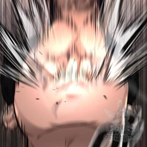 Nhiệm Vụ Diệu Kỳ Chap 31 - Next Chap 32