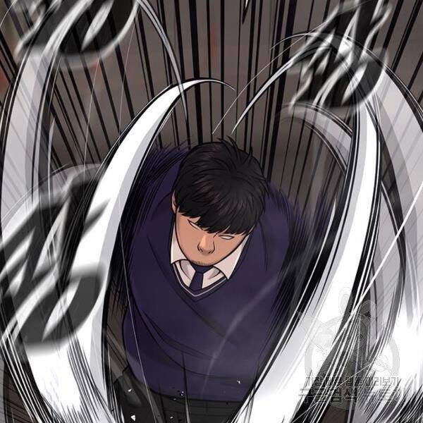 Nhiệm Vụ Diệu Kỳ Chap 31 - Next Chap 32