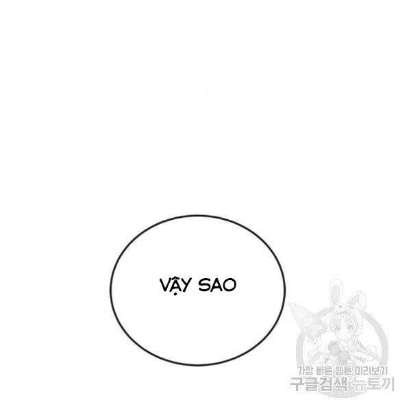 Nhiệm Vụ Diệu Kỳ Chap 31 - Next Chap 32