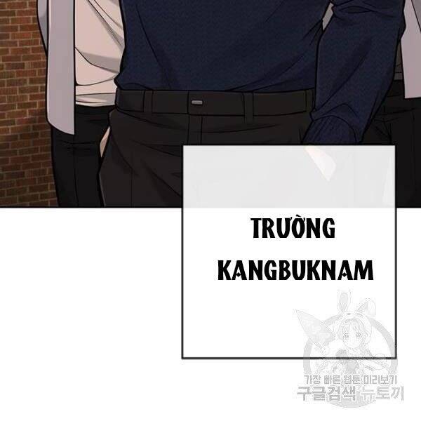 Nhiệm Vụ Diệu Kỳ Chap 31 - Next Chap 32