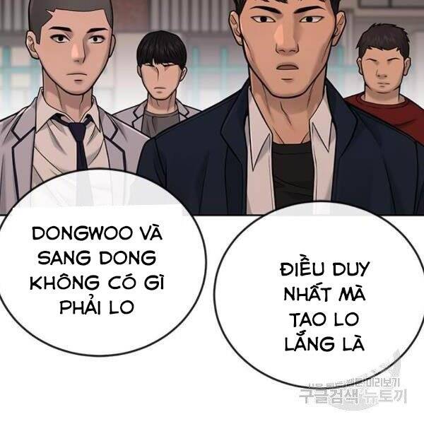 Nhiệm Vụ Diệu Kỳ Chap 31 - Next Chap 32