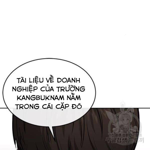 Nhiệm Vụ Diệu Kỳ Chap 31 - Next Chap 32
