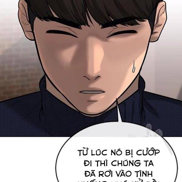 Nhiệm Vụ Diệu Kỳ Chap 31 - Next Chap 32