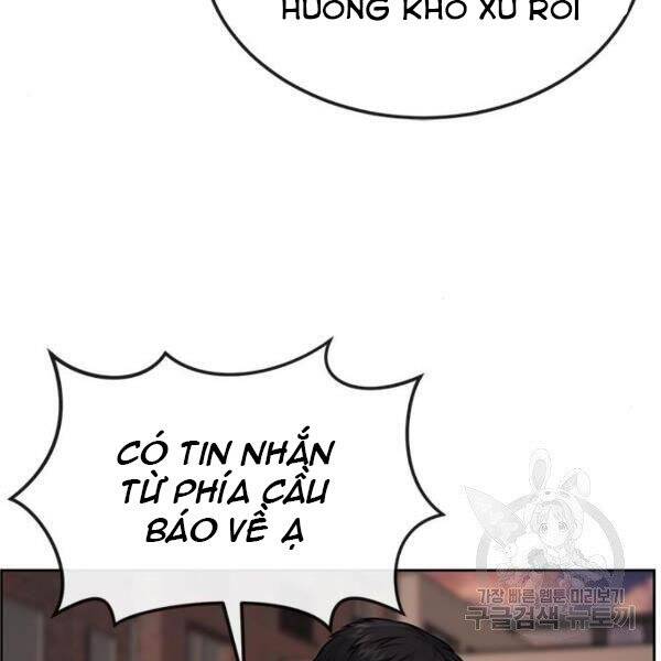 Nhiệm Vụ Diệu Kỳ Chap 31 - Next Chap 32