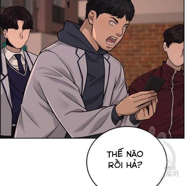 Nhiệm Vụ Diệu Kỳ Chap 31 - Next Chap 32