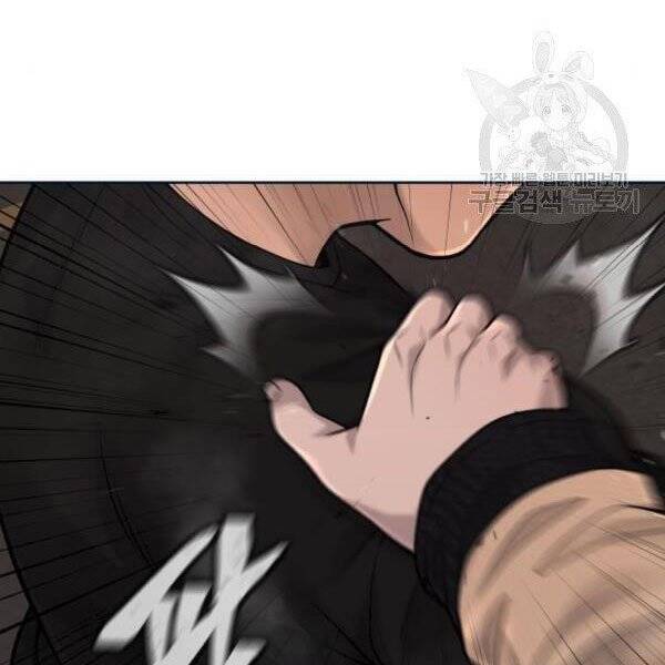 Nhiệm Vụ Diệu Kỳ Chap 31 - Next Chap 32