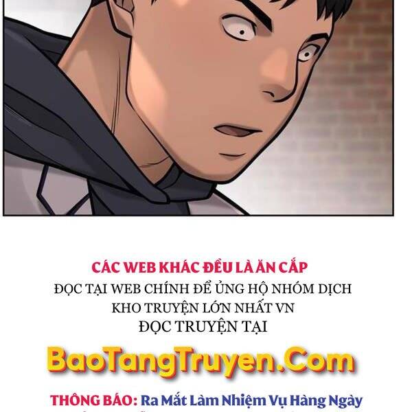 Nhiệm Vụ Diệu Kỳ Chap 31 - Next Chap 32