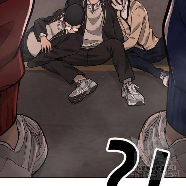 Nhiệm Vụ Diệu Kỳ Chap 31 - Next Chap 32