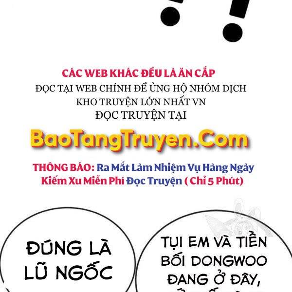 Nhiệm Vụ Diệu Kỳ Chap 31 - Next Chap 32