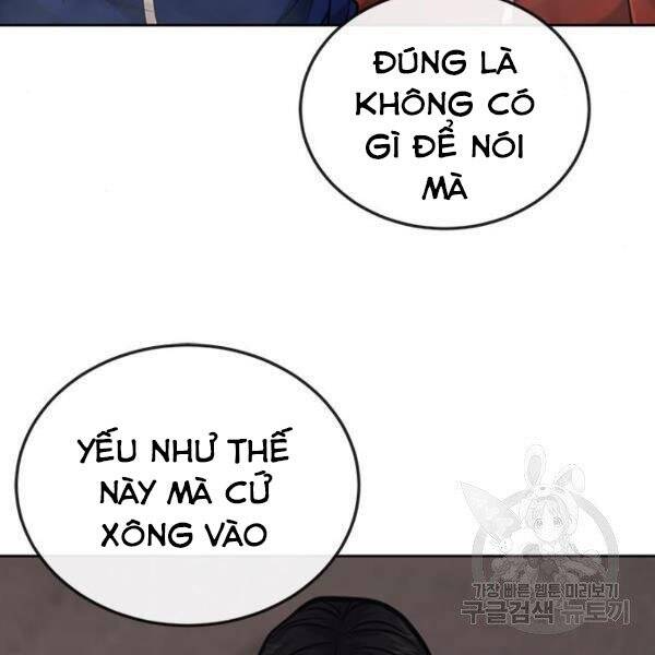 Nhiệm Vụ Diệu Kỳ Chap 31 - Next Chap 32