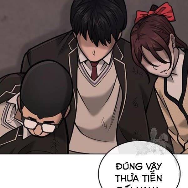 Nhiệm Vụ Diệu Kỳ Chap 31 - Next Chap 32