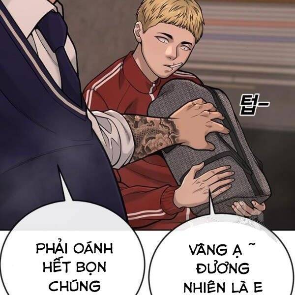 Nhiệm Vụ Diệu Kỳ Chap 31 - Next Chap 32