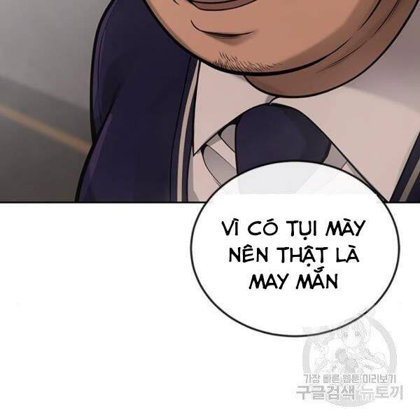 Nhiệm Vụ Diệu Kỳ Chap 31 - Next Chap 32