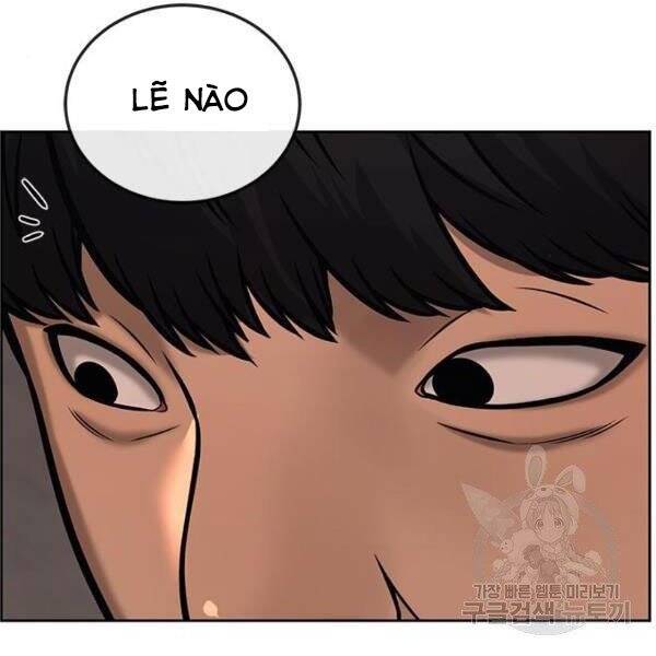 Nhiệm Vụ Diệu Kỳ Chap 31 - Next Chap 32