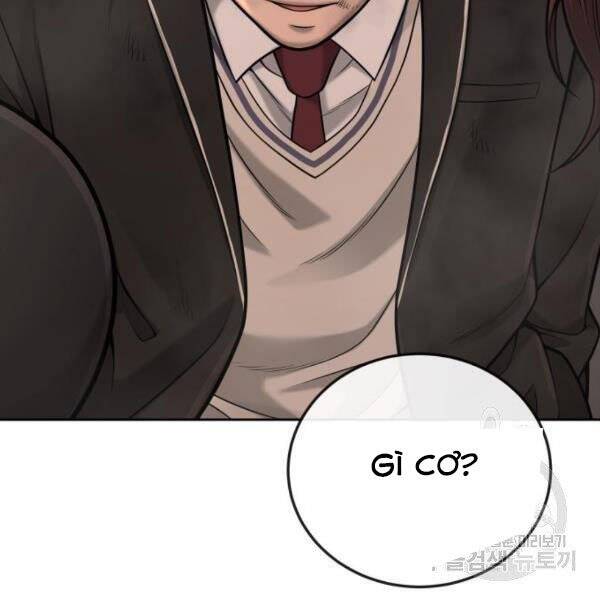 Nhiệm Vụ Diệu Kỳ Chap 31 - Next Chap 32
