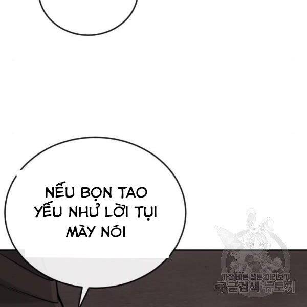 Nhiệm Vụ Diệu Kỳ Chap 31 - Next Chap 32