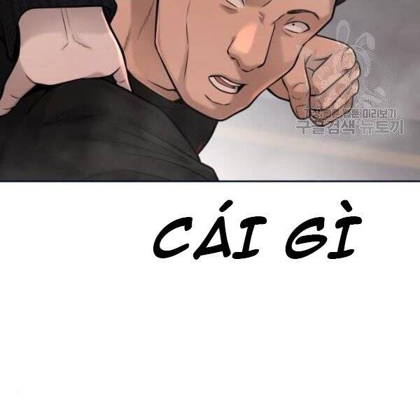 Nhiệm Vụ Diệu Kỳ Chap 31 - Next Chap 32