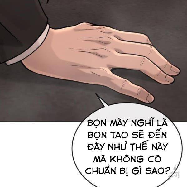 Nhiệm Vụ Diệu Kỳ Chap 31 - Next Chap 32