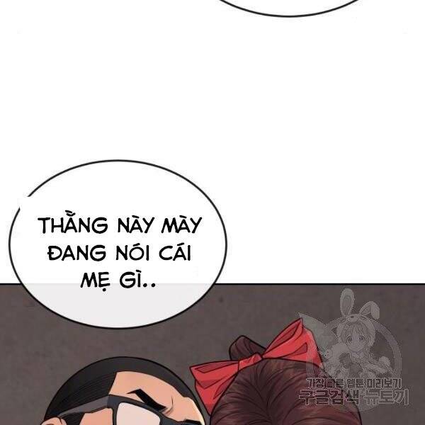 Nhiệm Vụ Diệu Kỳ Chap 31 - Next Chap 32