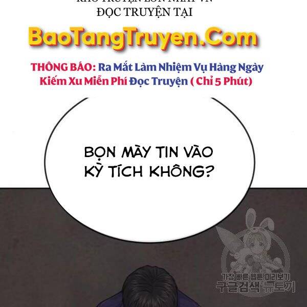 Nhiệm Vụ Diệu Kỳ Chap 31 - Next Chap 32