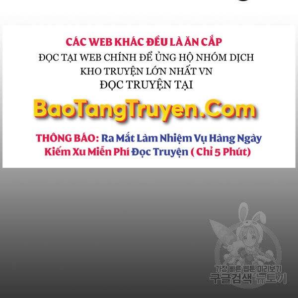 Nhiệm Vụ Diệu Kỳ Chap 31 - Next Chap 32