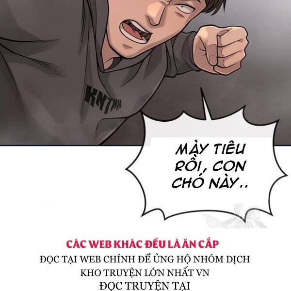 Nhiệm Vụ Diệu Kỳ Chap 31 - Next Chap 32