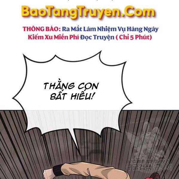 Nhiệm Vụ Diệu Kỳ Chap 31 - Next Chap 32