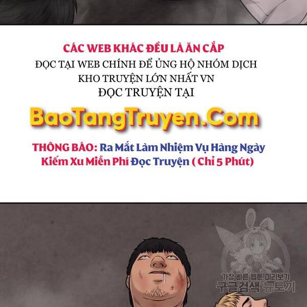 Nhiệm Vụ Diệu Kỳ Chap 31 - Next Chap 32