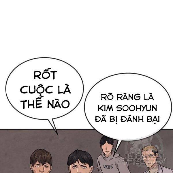 Nhiệm Vụ Diệu Kỳ Chap 31 - Next Chap 32