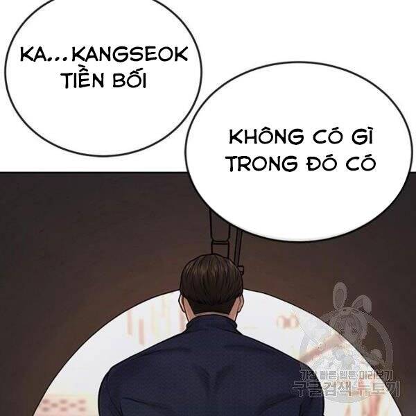 Nhiệm Vụ Diệu Kỳ Chap 31 - Next Chap 32