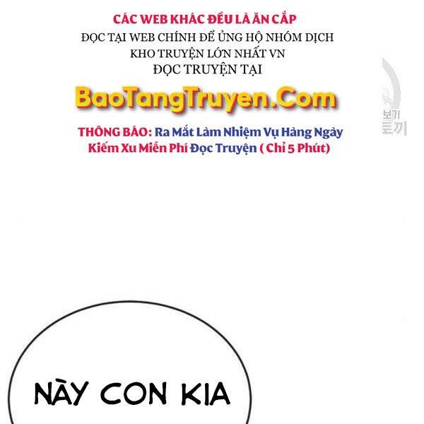 Nhiệm Vụ Diệu Kỳ Chap 31 - Next Chap 32