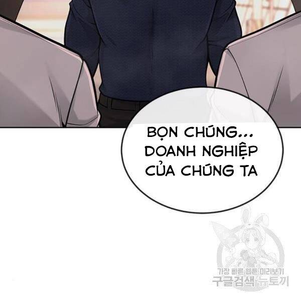 Nhiệm Vụ Diệu Kỳ Chap 31 - Next Chap 32