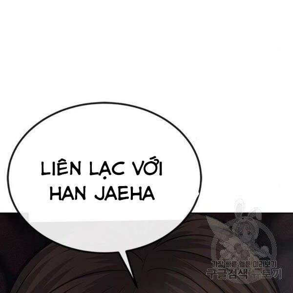 Nhiệm Vụ Diệu Kỳ Chap 31 - Next Chap 32