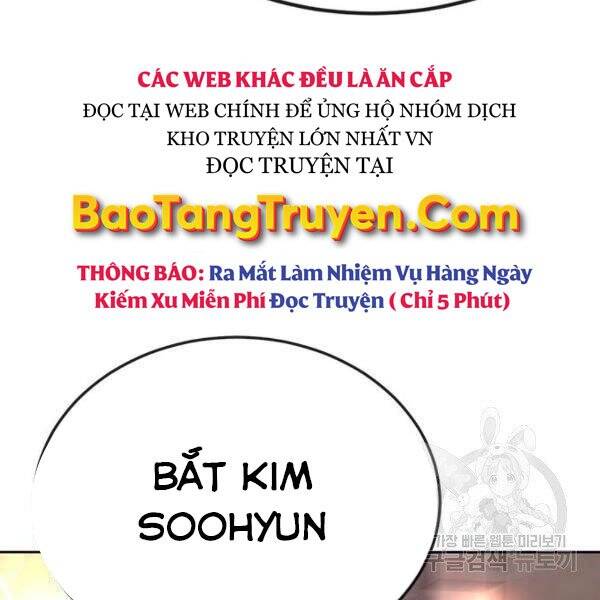 Nhiệm Vụ Diệu Kỳ Chap 31 - Next Chap 32