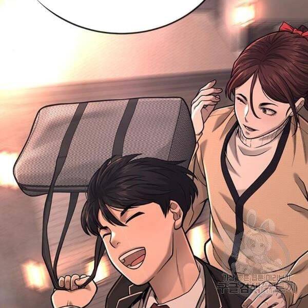 Nhiệm Vụ Diệu Kỳ Chap 31 - Next Chap 32