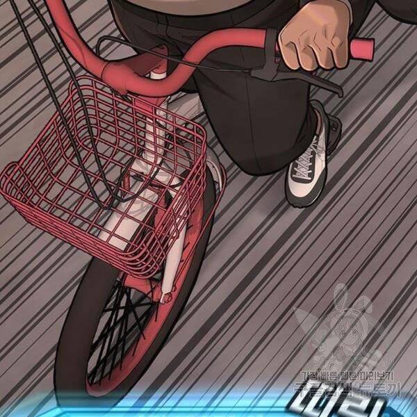 Nhiệm Vụ Diệu Kỳ Chap 31 - Next Chap 32