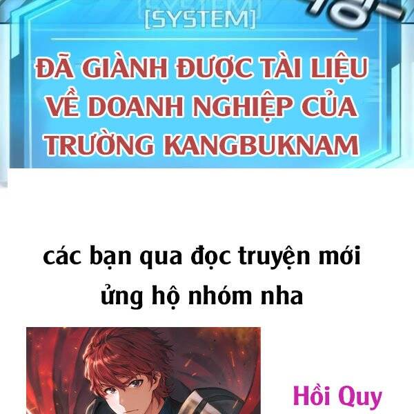 Nhiệm Vụ Diệu Kỳ Chap 31 - Next Chap 32