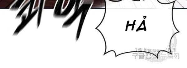 Nhiệm Vụ Diệu Kỳ Chap 31 - Next Chap 32