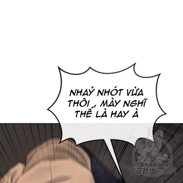 Nhiệm Vụ Diệu Kỳ Chap 31 - Next Chap 32