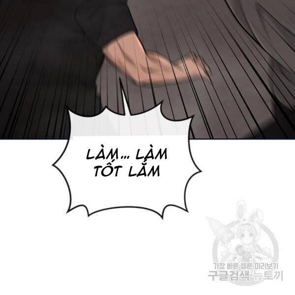 Nhiệm Vụ Diệu Kỳ Chap 31 - Next Chap 32