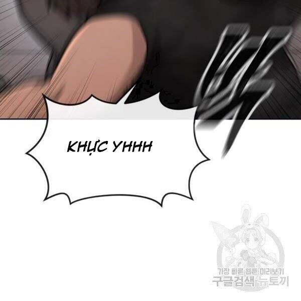 Nhiệm Vụ Diệu Kỳ Chap 31 - Next Chap 32
