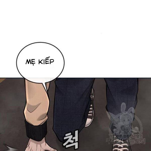 Nhiệm Vụ Diệu Kỳ Chap 31 - Next Chap 32