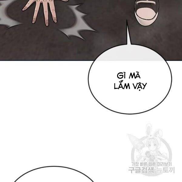 Nhiệm Vụ Diệu Kỳ Chap 31 - Next Chap 32