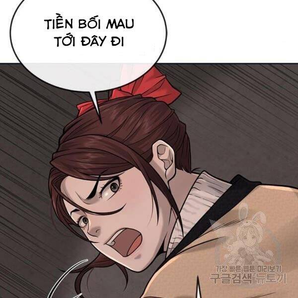Nhiệm Vụ Diệu Kỳ Chap 31 - Next Chap 32
