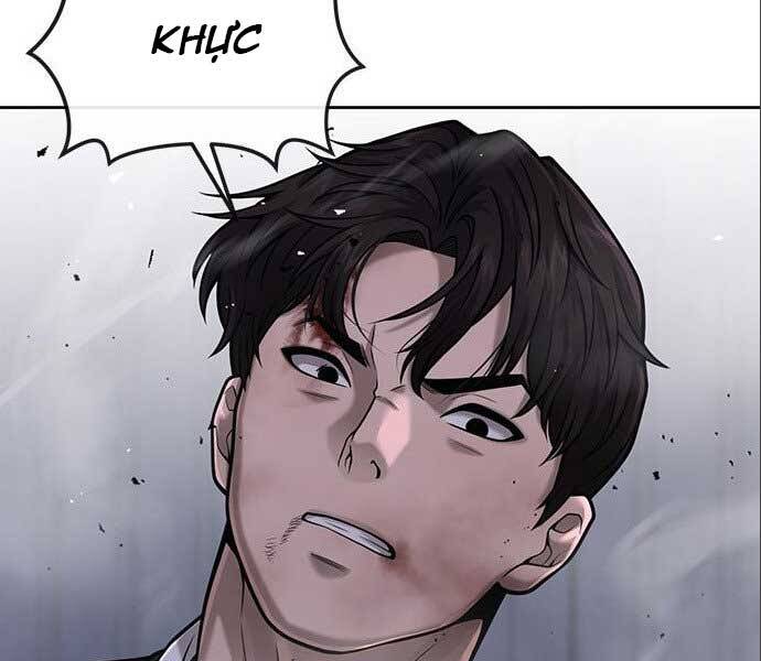 Nhiệm Vụ Diệu Kỳ Chap 34 - Next Chap 35
